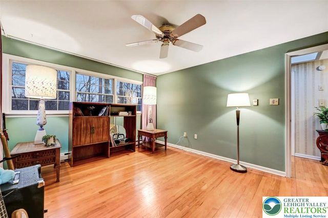 3569 Timberlane Drive, Easton, PA 18045