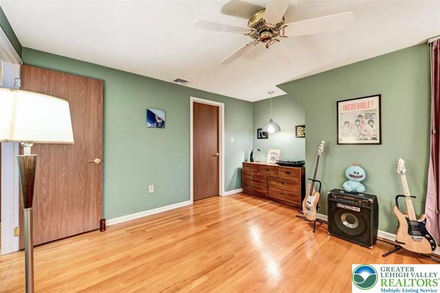 3569 Timberlane Drive, Easton, PA 18045