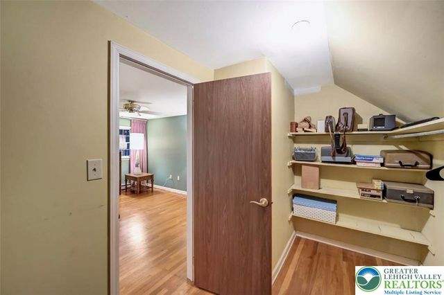 3569 Timberlane Drive, Easton, PA 18045