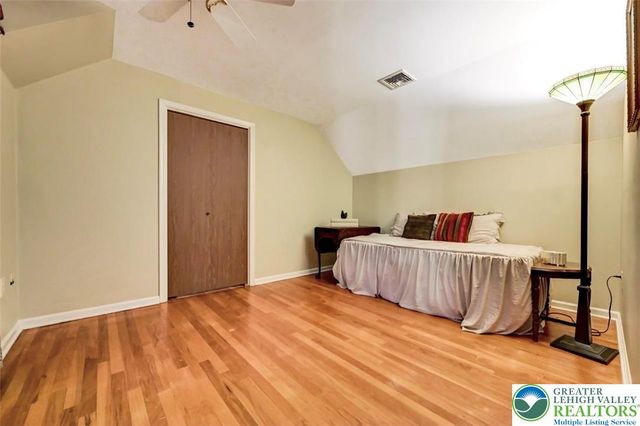 3569 Timberlane Drive, Easton, PA 18045