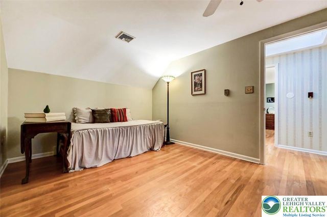 3569 Timberlane Drive, Easton, PA 18045