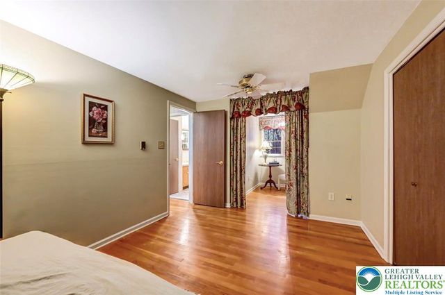 3569 Timberlane Drive, Easton, PA 18045