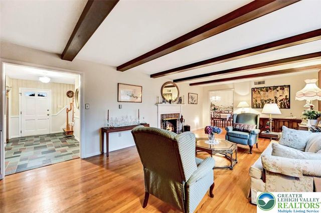 3569 Timberlane Drive, Easton, PA 18045