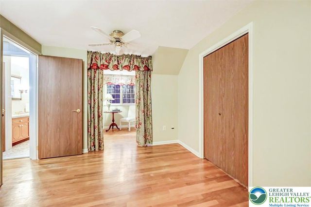 3569 Timberlane Drive, Easton, PA 18045