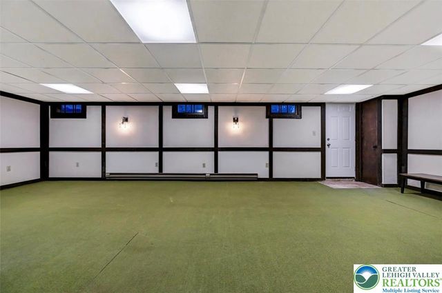 3569 Timberlane Drive, Easton, PA 18045