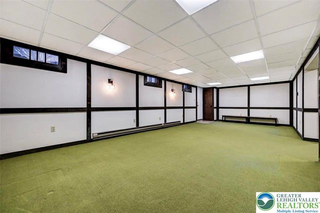 3569 Timberlane Drive, Easton, PA 18045