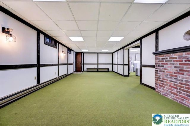 3569 Timberlane Drive, Easton, PA 18045