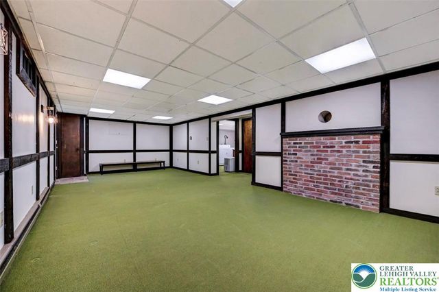 3569 Timberlane Drive, Easton, PA 18045