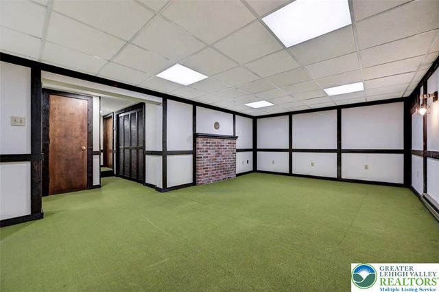 3569 Timberlane Drive, Easton, PA 18045