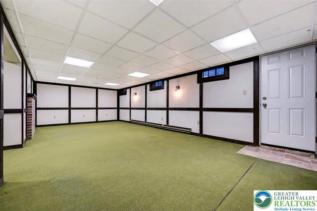 3569 Timberlane Drive, Easton, PA 18045