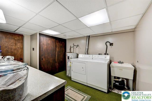 3569 Timberlane Drive, Easton, PA 18045