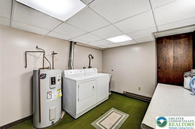 3569 Timberlane Drive, Easton, PA 18045