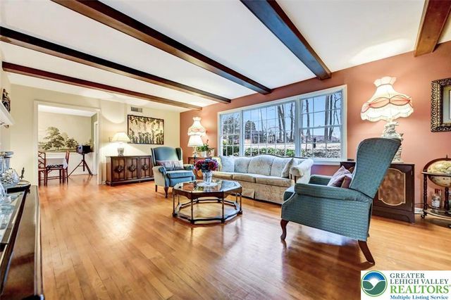 3569 Timberlane Drive, Easton, PA 18045