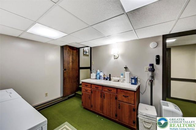 3569 Timberlane Drive, Easton, PA 18045