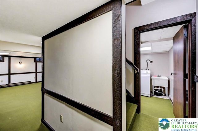 3569 Timberlane Drive, Easton, PA 18045