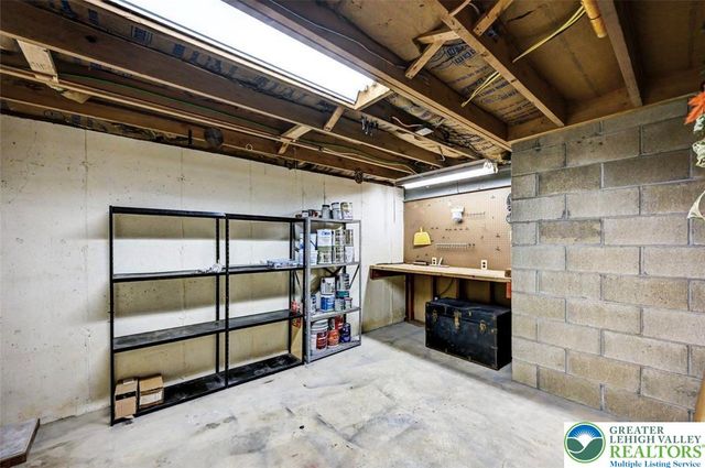 3569 Timberlane Drive, Easton, PA 18045