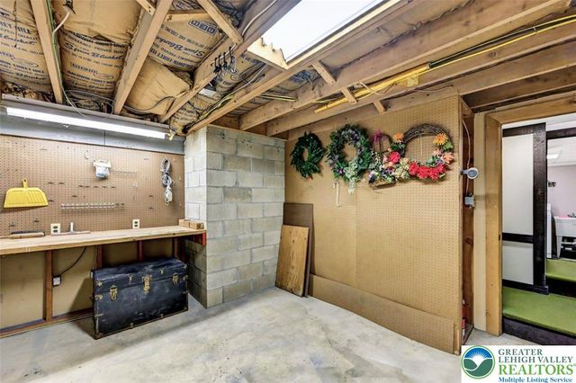 3569 Timberlane Drive, Easton, PA 18045