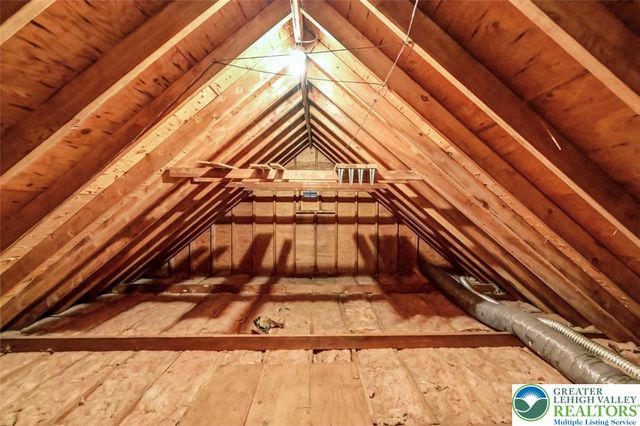 3569 Timberlane Drive, Easton, PA 18045