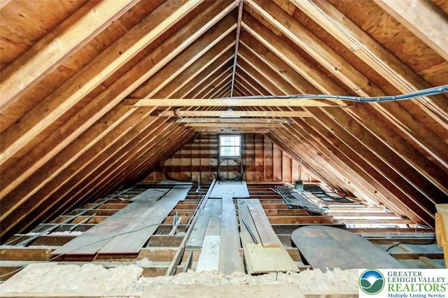 3569 Timberlane Drive, Easton, PA 18045