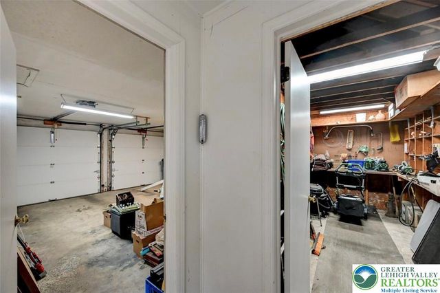 3569 Timberlane Drive, Easton, PA 18045