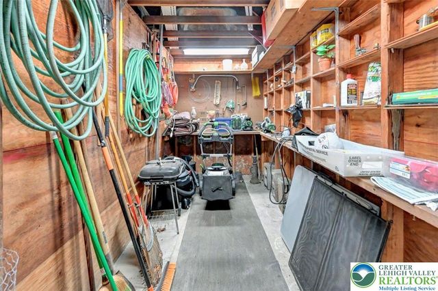 3569 Timberlane Drive, Easton, PA 18045