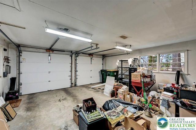 3569 Timberlane Drive, Easton, PA 18045