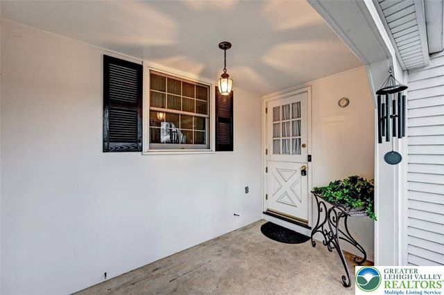 3569 Timberlane Drive, Easton, PA 18045