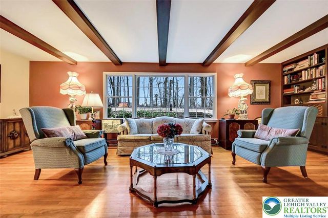 3569 Timberlane Drive, Easton, PA 18045