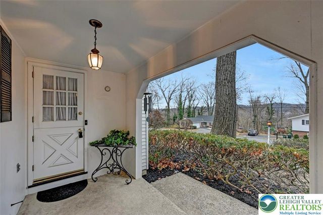 3569 Timberlane Drive, Easton, PA 18045