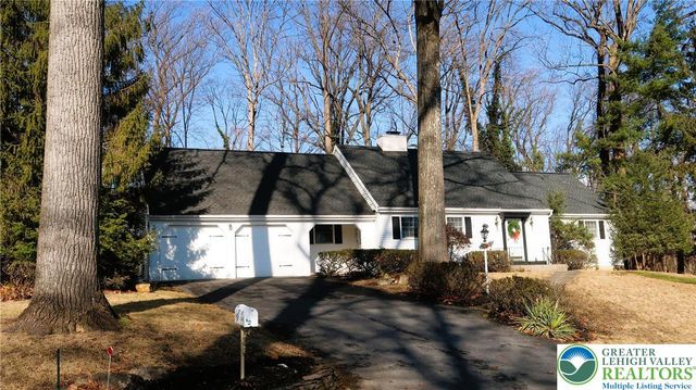 3569 Timberlane Drive, Easton, PA 18045