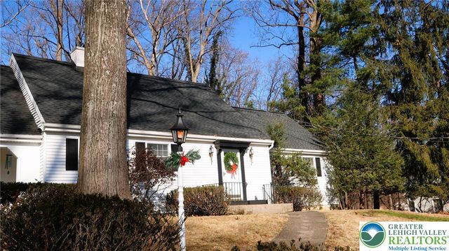 3569 Timberlane Drive, Easton, PA 18045