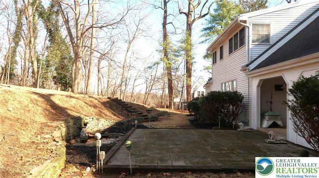 3569 Timberlane Drive, Easton, PA 18045