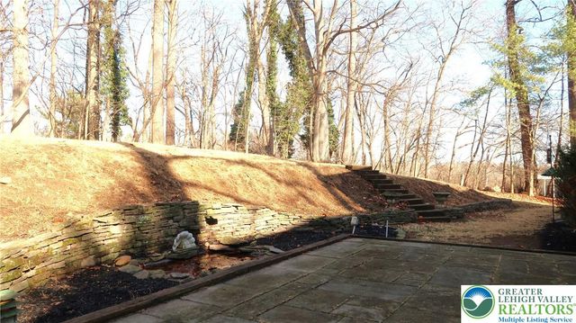 3569 Timberlane Drive, Easton, PA 18045