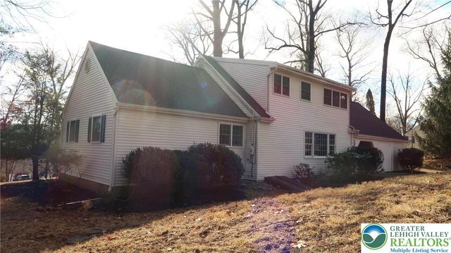 3569 Timberlane Drive, Easton, PA 18045