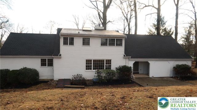 3569 Timberlane Drive, Easton, PA 18045