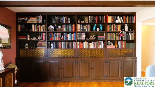 3569 Timberlane Drive, Easton, PA 18045