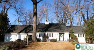 3569 Timberlane Drive, Easton, PA 18045
