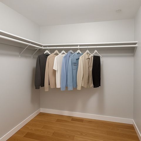 98 Prescott St 1C, Boston, MA 02128