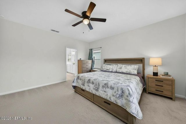1514 LACHLAN Circle, Jacksonville, FL 32218