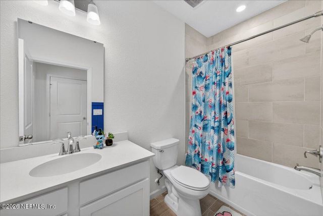 1514 LACHLAN Circle, Jacksonville, FL 32218