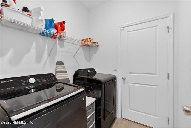 1514 LACHLAN Circle, Jacksonville, FL 32218