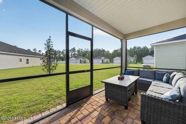 1514 LACHLAN Circle, Jacksonville, FL 32218