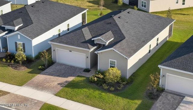 1514 LACHLAN Circle, Jacksonville, FL 32218