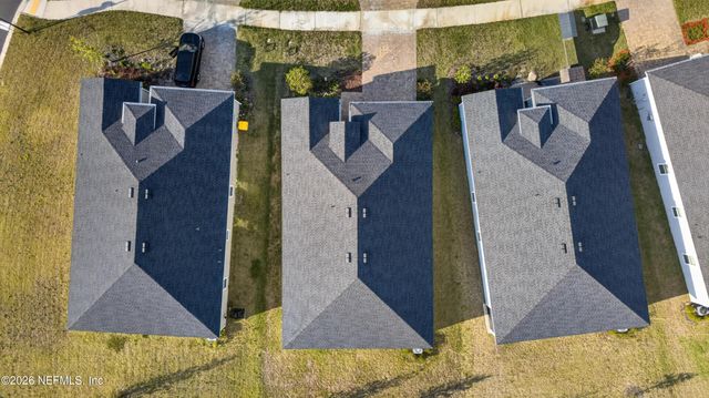 1514 LACHLAN Circle, Jacksonville, FL 32218