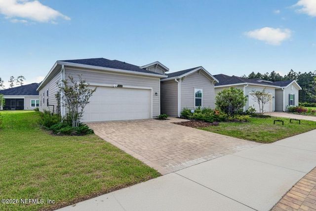 1514 LACHLAN Circle, Jacksonville, FL 32218