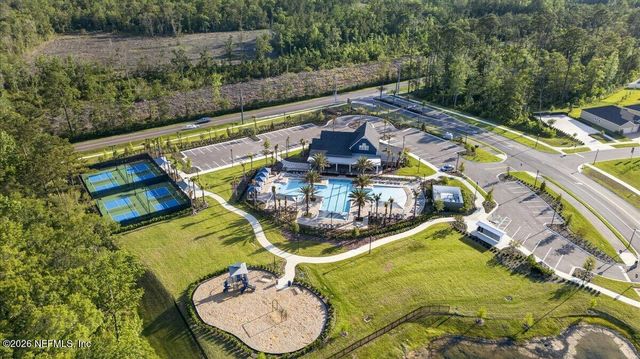 1514 LACHLAN Circle, Jacksonville, FL 32218