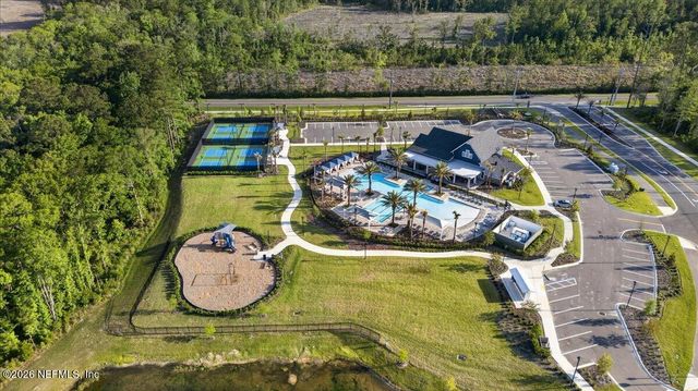 1514 LACHLAN Circle, Jacksonville, FL 32218