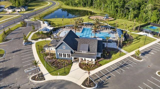 1514 LACHLAN Circle, Jacksonville, FL 32218