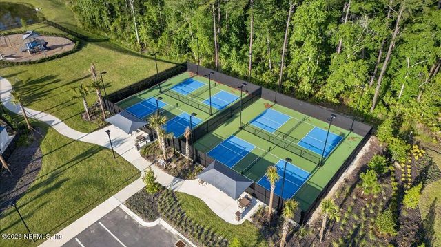 1514 LACHLAN Circle, Jacksonville, FL 32218