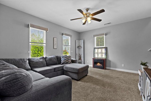 504 First STREET, Hartford, WI 53027